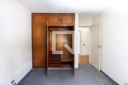 Apartamento à venda com 110m², 3 quartos e 1 vagaQuarto