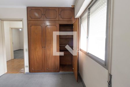 Apartamento à venda com 110m², 3 quartos e 1 vagaQuarto 2