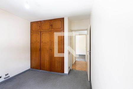 Apartamento à venda com 110m², 3 quartos e 1 vagaQuarto