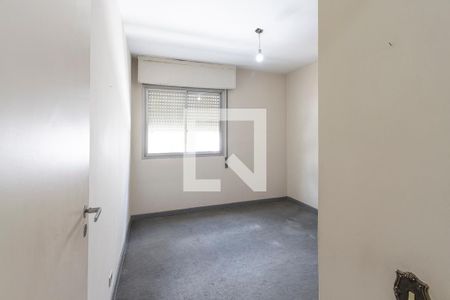 Apartamento à venda com 110m², 3 quartos e 1 vagaQuarto