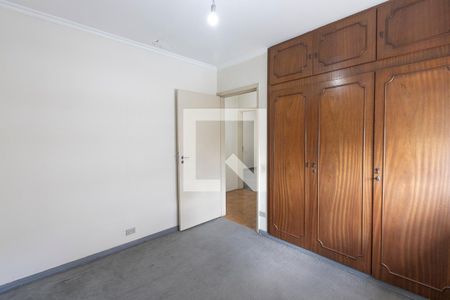 Apartamento à venda com 110m², 3 quartos e 1 vagaQuarto 2