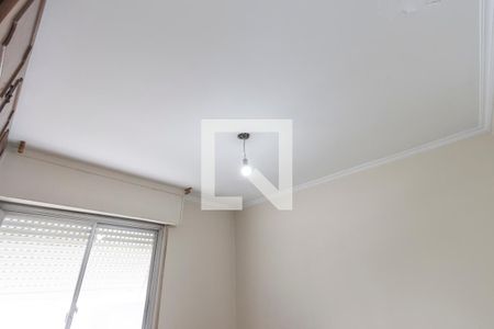 Apartamento à venda com 110m², 3 quartos e 1 vagaQuarto 2