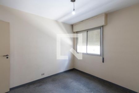 Apartamento à venda com 110m², 3 quartos e 1 vagaQuarto