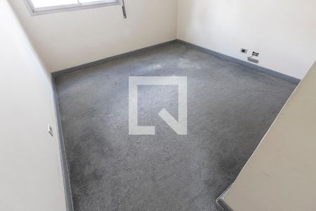 Apartamento à venda com 110m², 3 quartos e 1 vagaQuarto 2