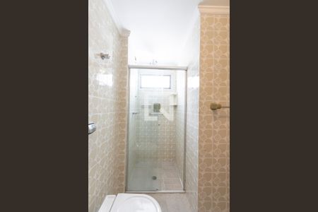 Apartamento à venda com 110m², 3 quartos e 1 vagaBanheiro 3