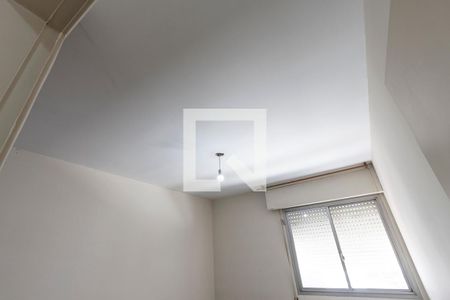 Apartamento à venda com 110m², 3 quartos e 1 vagaQuarto 3