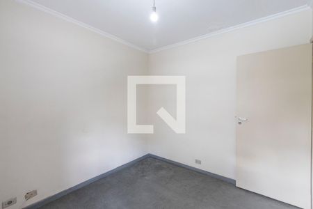 Apartamento à venda com 110m², 3 quartos e 1 vagaQuarto 2