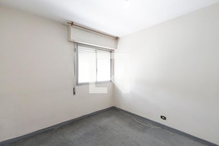 Apartamento à venda com 110m², 3 quartos e 1 vagaQuarto 3