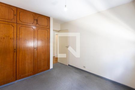 Apartamento à venda com 110m², 3 quartos e 1 vagaQuarto