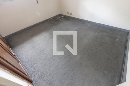 Apartamento à venda com 110m², 3 quartos e 1 vagaQuarto 2