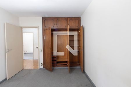 Apartamento à venda com 110m², 3 quartos e 1 vagaQuarto 3