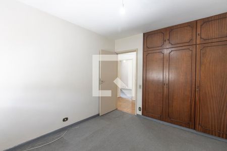 Apartamento à venda com 110m², 3 quartos e 1 vagaQuarto 3