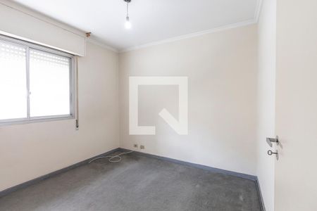 Apartamento à venda com 110m², 3 quartos e 1 vagaQuarto 2