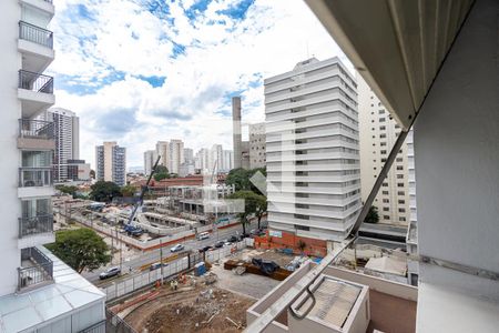 Apartamento à venda com 110m², 3 quartos e 1 vagavista Quarto 2