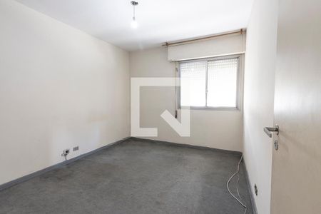 Apartamento à venda com 110m², 3 quartos e 1 vagaQuarto 3