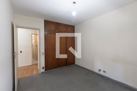 Apartamento à venda com 110m², 3 quartos e 1 vagaQuarto 3