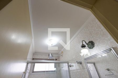 Apartamento à venda com 110m², 3 quartos e 1 vagaBanheiro 2