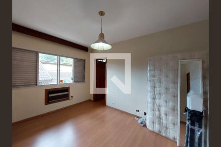 Casa para alugar com 570m², 4 quartos e 5 vagasQuarto 3