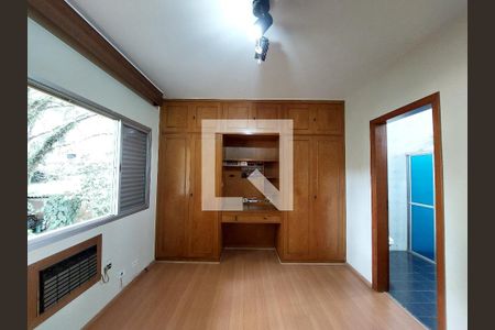 Casa para alugar com 570m², 4 quartos e 5 vagasQuarto 1