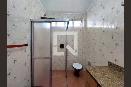 Casa para alugar com 570m², 4 quartos e 5 vagasBanheiro Suíte 2