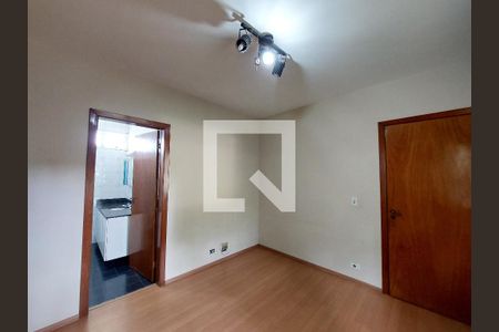 Casa para alugar com 570m², 4 quartos e 5 vagasQuarto 1