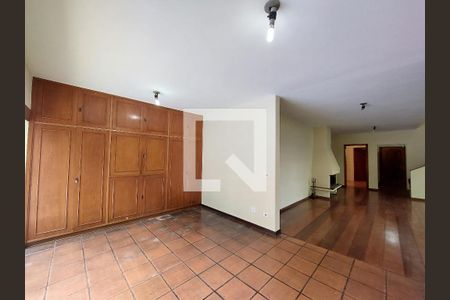 Casa para alugar com 570m², 4 quartos e 5 vagasSala de Jantar