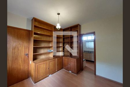 Casa para alugar com 570m², 4 quartos e 5 vagasQuarto 4