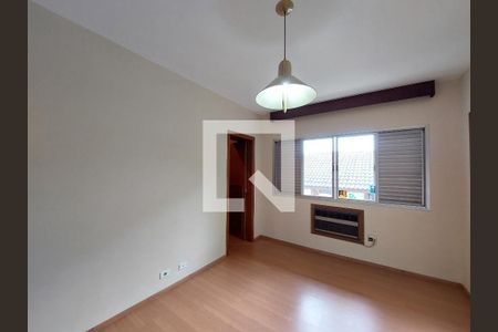 Casa para alugar com 570m², 4 quartos e 5 vagasQuarto 3