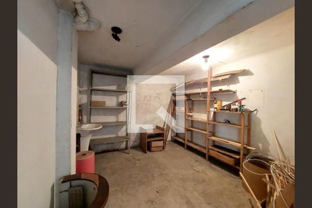 Casa para alugar com 570m², 4 quartos e 5 vagasOficina