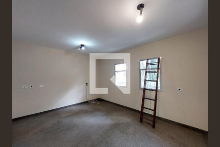 Casa para alugar com 570m², 4 quartos e 5 vagasEscritório