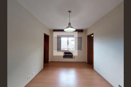 Casa para alugar com 570m², 4 quartos e 5 vagasQuarto 3