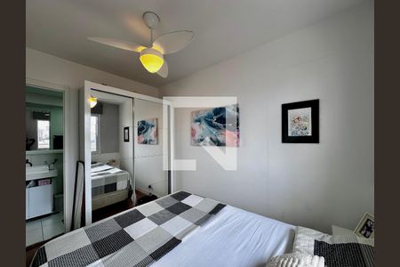 Apartamento à venda com 27m², 1 quarto e sem vaga Apartamento à venda com 27m², 1 quarto e sem vagaSuíte