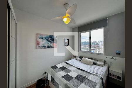 Apartamento à venda com 27m², 1 quarto e sem vaga Apartamento à venda com 27m², 1 quarto e sem vagaSuíte