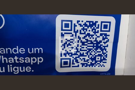 Apartamento à venda com 65m², 1 quarto e 1 vaga Apartamento à venda com 65m², 1 quarto e 1 vagaQR Code