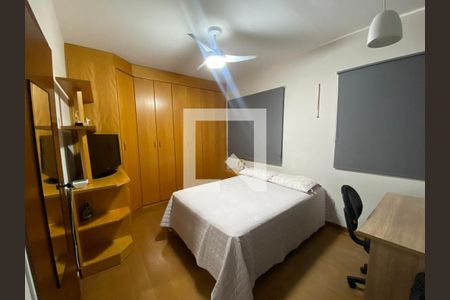 Casa à venda com 310m², 4 quartos e 2 vagasQuarto