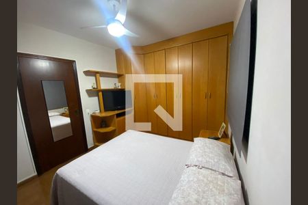 Casa à venda com 310m², 4 quartos e 2 vagasQuarto