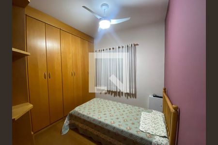 Casa à venda com 310m², 4 quartos e 2 vagasQuarto