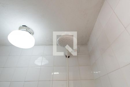 Apartamento à venda com 73m², 3 quartos e 1 vagaBanheiro de serviço 