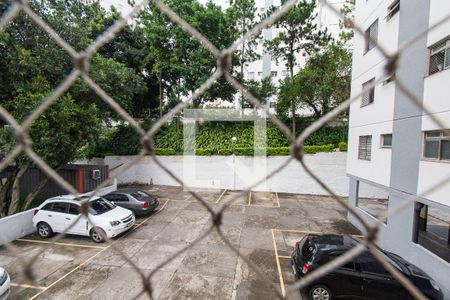 Apartamento à venda com 73m², 3 quartos e 1 vagaVista dpo quarto 3