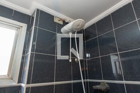 Apartamento à venda com 73m², 3 quartos e 1 vagaBanheiro