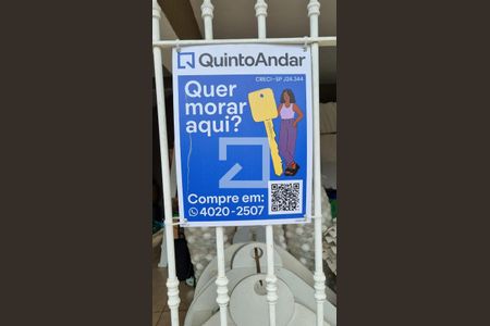 Casa à venda com 250m², 6 quartos e 2 vagasPlaca LHSW-325