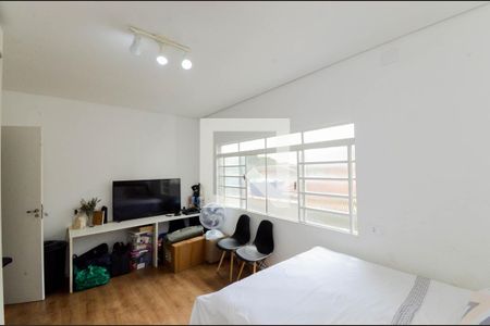 Casa à venda com 250m², 6 quartos e 2 vagasQuarto 3