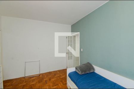 Casa à venda com 250m², 6 quartos e 2 vagasQuarto 2