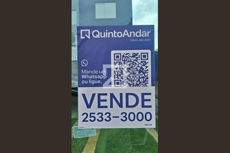 Apartamento à venda com 73m², 3 quartos e 2 vagasPlaquinha