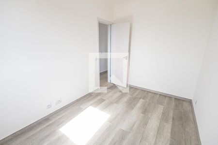 Apartamento à venda com 73m², 3 quartos e 2 vagasQuarto 2