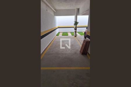 Apartamento à venda com 73m², 3 quartos e 2 vagasVagas de garagem