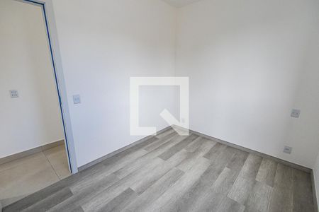 Apartamento à venda com 73m², 3 quartos e 2 vagasQuarto 3