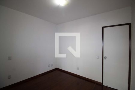 Apartamento para alugar com 99m², 2 quartos e 1 vagaQuarto
