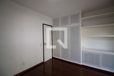 Apartamento para alugar com 99m², 2 quartos e 1 vagaQuarto