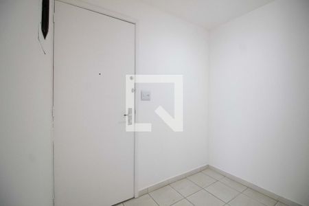Apartamento para alugar com 99m², 2 quartos e 1 vagaCozinha
